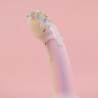 Love to Love Gode phosphorescent Dildolls Fantasia 16 x 3.6cm